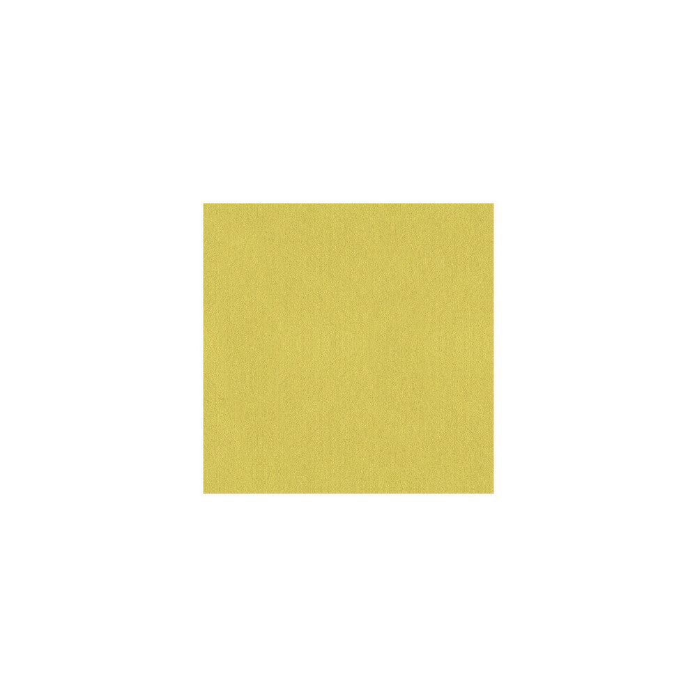 Ultrasuede Green Zest by Kravet Design Fabric PERFORMANCE RECYCLED POLYESTER - 80%;POLYURETHANE - 20% Japan HEAVY Horizontal: - and Vertical: - 55 - Fabric Carolina -