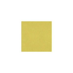 Ultrasuede Green Zest by Kravet Fabric
