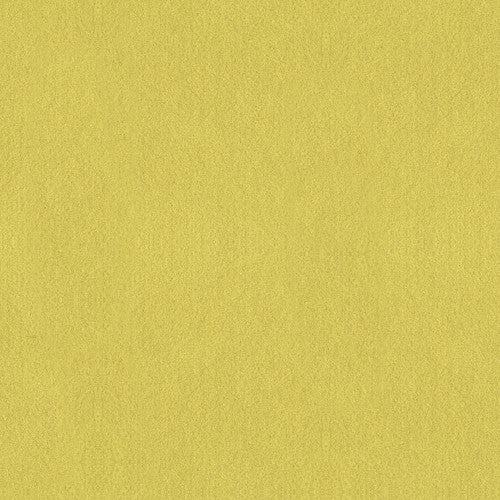 Ultrasuede Green Zest by Kravet Design Fabric
