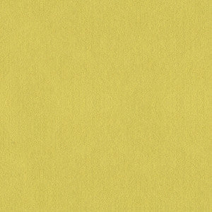 Ultrasuede Green Zest by Kravet Design Fabric