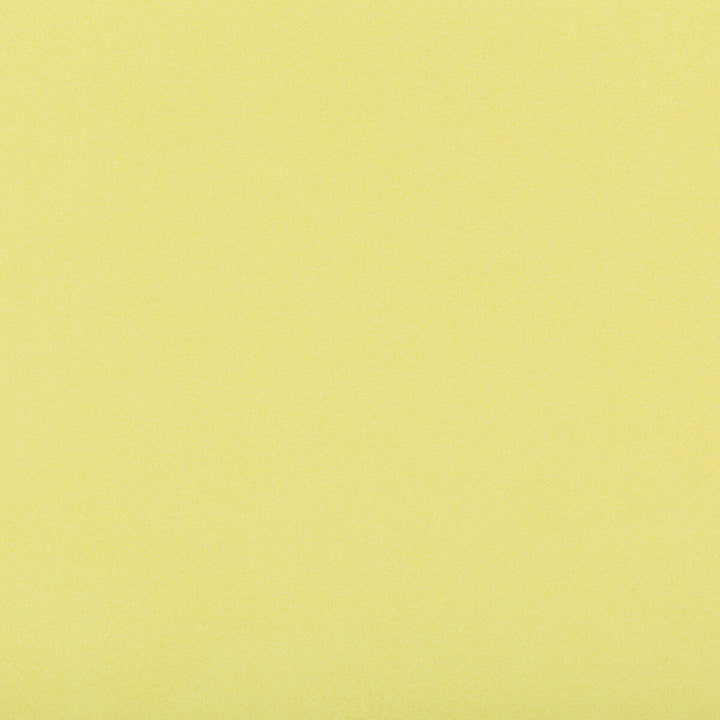 Ultrasuede Green Limon by Kravet Design Designer Fabric PERFORMANCE RECYCLED POLYESTER - 80%;POLYURETHANE - 20% Japan HEAVY Horizontal: and Vertical: 55 - Swanky Fabrics -