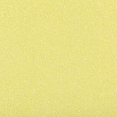 Ultrasuede Green Limon by Kravet Design Fabric