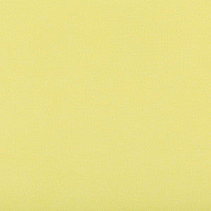 Ultrasuede Green Limon by Kravet Design Fabric
