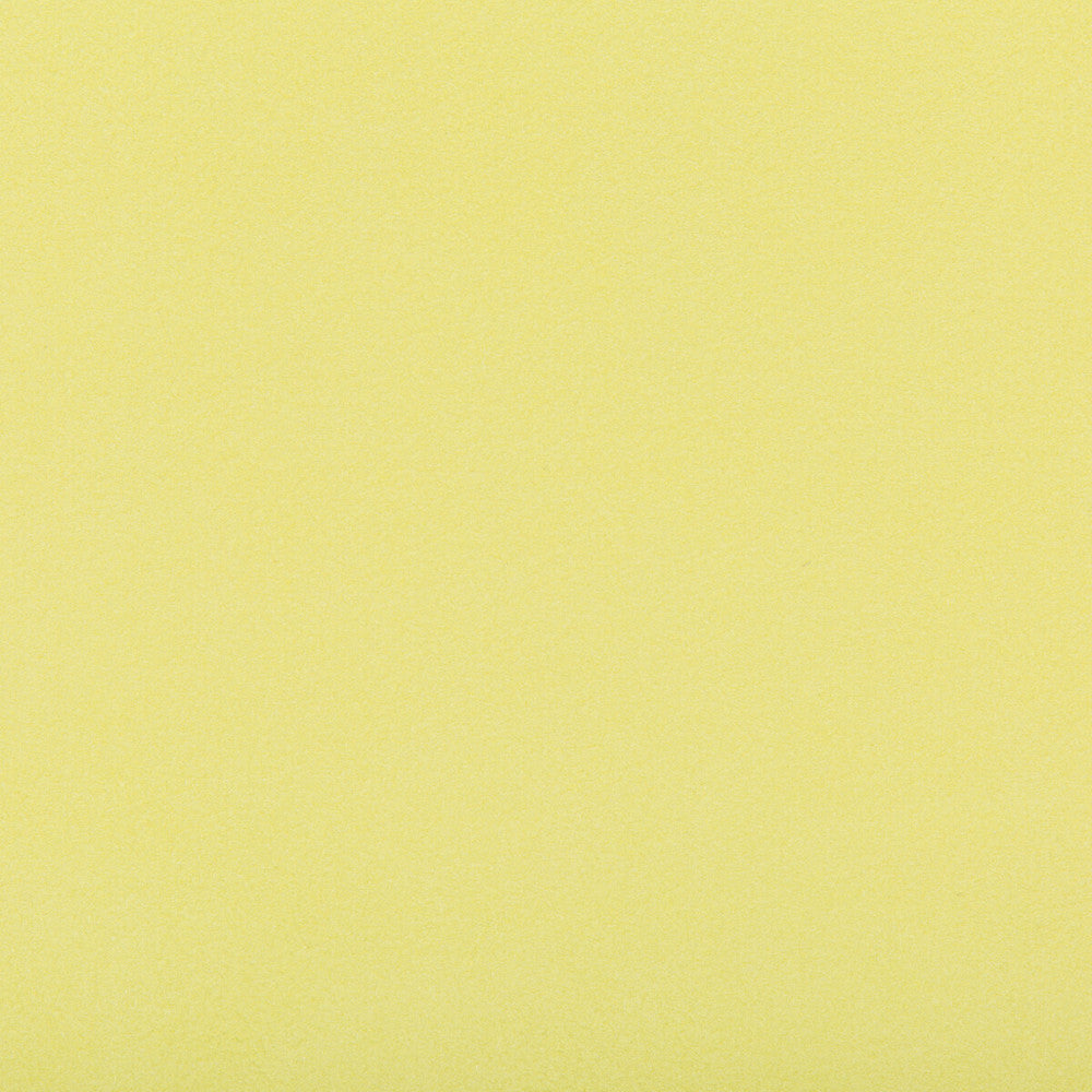 Ultrasuede Green Limon by Kravet Design Fabric PERFORMANCE RECYCLED POLYESTER - 80%;POLYURETHANE - 20% Japan HEAVY Horizontal: and Vertical: 55 - Fabric Carolina -