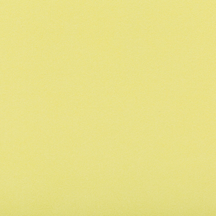 Ultrasuede Green Limon by Kravet Design Fabric PERFORMANCE RECYCLED POLYESTER - 80%;POLYURETHANE - 20% Japan HEAVY Horizontal: - and Vertical: - 55 - Fabric Carolina -