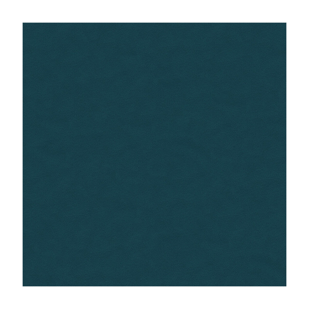 Ultrasuede Green Indigo by Kravet Design Fabric Kravet Design Fabric Ultrasuede Green IndigoFabric PERFORMANCE RECYCLED POLYESTER - 80%;POLYURETHANE - 20% Japan </p><p>Repeat: H: , V: 55 - Fabric Carolina -