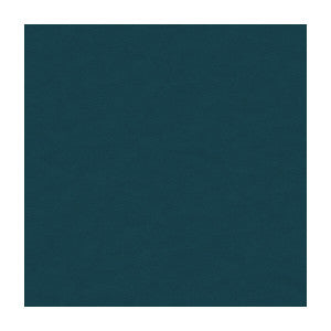 Ultrasuede Green Indigo by Kravet Design Fabric