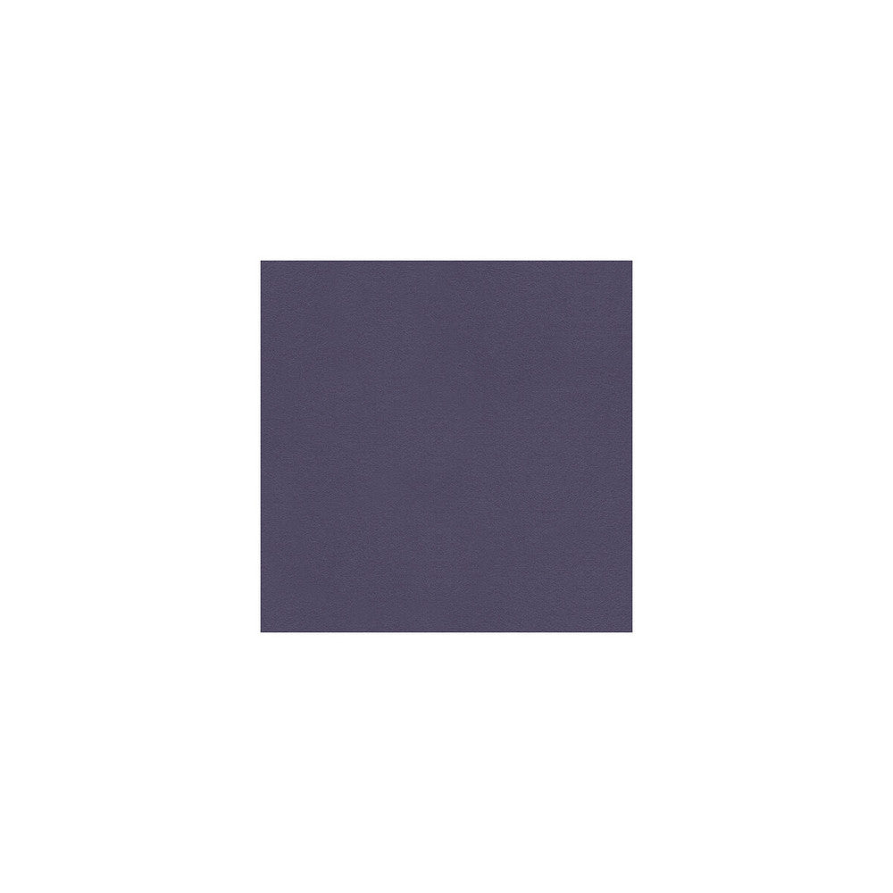 Ultrasuede Green Marine by Kravet Design Fabric PERFORMANCE RECYCLED POLYESTER - 80%;POLYURETHANE - 20% Japan HEAVY Horizontal: and Vertical: 55 - Fabric Carolina -