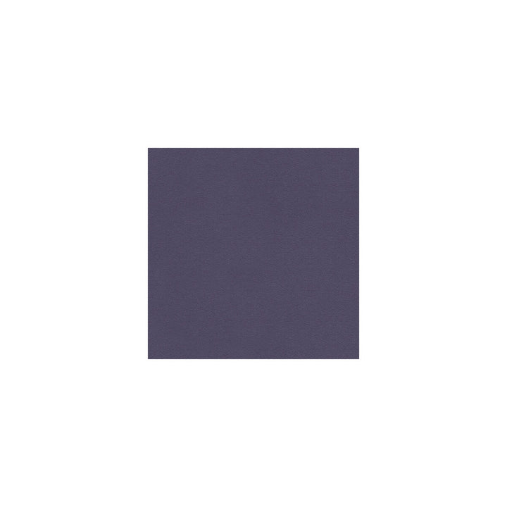 Ultrasuede Green Marine by Kravet Design Fabric PERFORMANCE RECYCLED POLYESTER - 80%;POLYURETHANE - 20% Japan HEAVY Horizontal: - and Vertical: - 55 - Fabric Carolina -