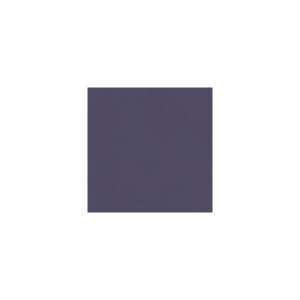 Ultrasuede Green Marine by Kravet Design Fabric