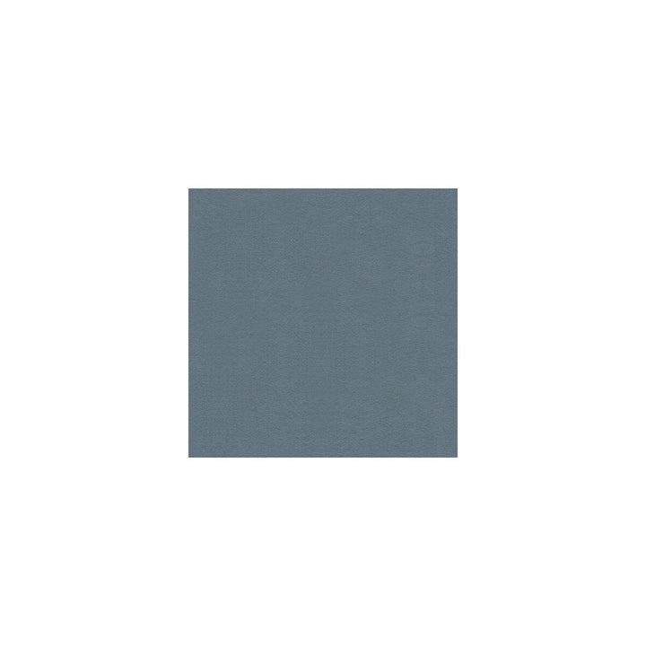 Ultrasuede Green Aquatic by Kravet Design Fabric PERFORMANCE RECYCLED POLYESTER - 80%;POLYURETHANE - 20% Japan HEAVY Horizontal: and Vertical: 55 - Fabric Carolina -