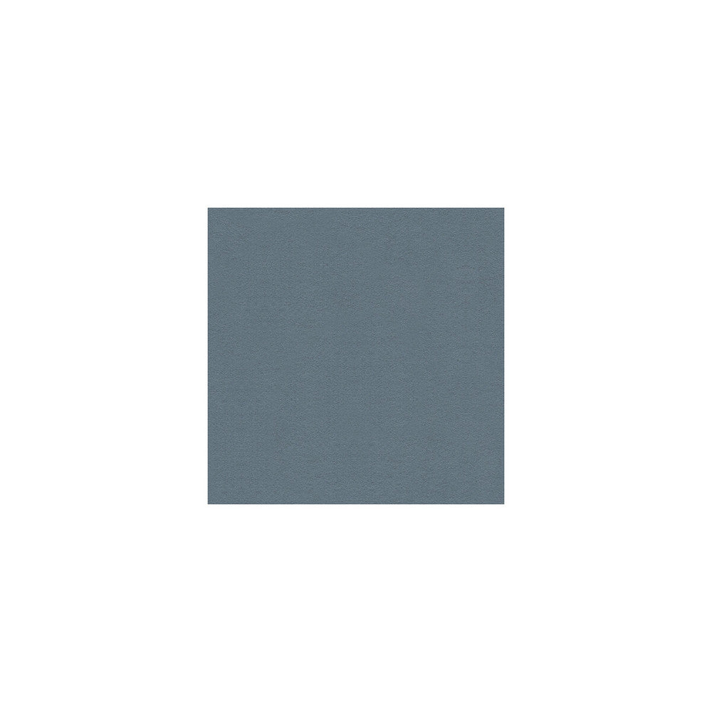 Ultrasuede Green Aquatic by Kravet Design Fabric Kravet Design Fabric Ultrasuede Green AquaticFabric PERFORMANCE RECYCLED POLYESTER - 80%;POLYURETHANE - 20% Japan </p><p>Repeat: H: , V: 55 - Fabric Carolina -