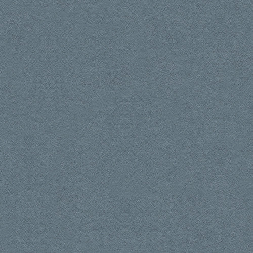 Ultrasuede Green Aquatic by Kravet Design Fabric