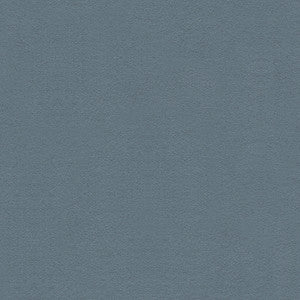 Ultrasuede Green Aquatic by Kravet Design Fabric