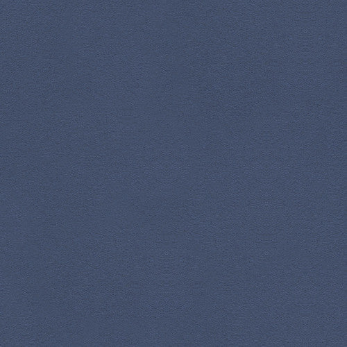 Ultrasuede Green Cadet by Kravet Design Fabric