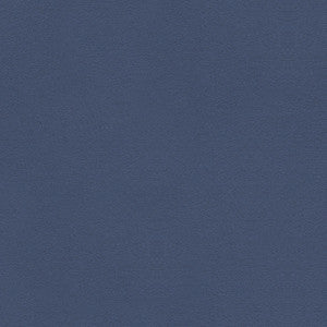 Ultrasuede Green Cadet by Kravet Design Fabric