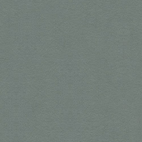 Ultrasuede Green Pool by Kravet Design Fabric