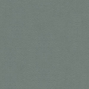 Ultrasuede Green Pool by Kravet Design Fabric