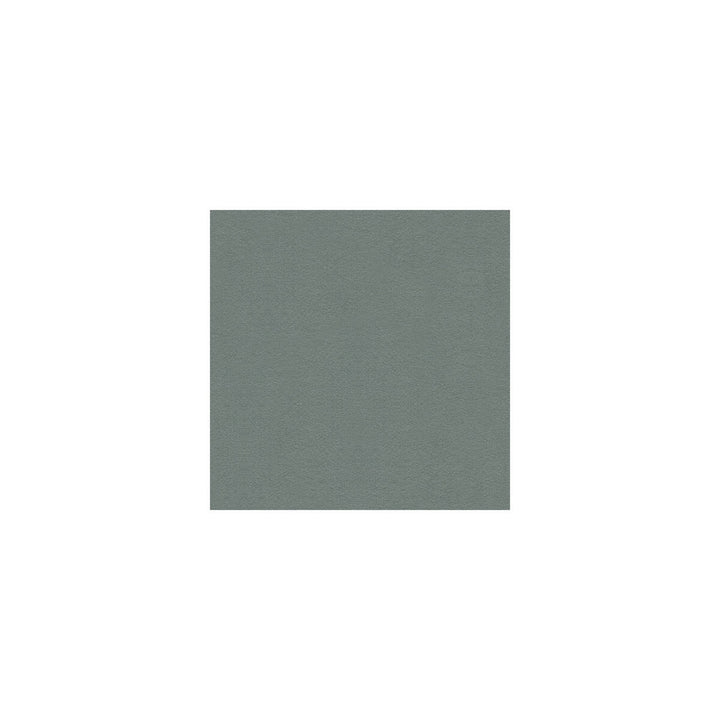 Ultrasuede Green Pool by Kravet Design Fabric PERFORMANCE RECYCLED POLYESTER - 80%;POLYURETHANE - 20% Japan HEAVY Horizontal: and Vertical: 55 - Fabric Carolina -