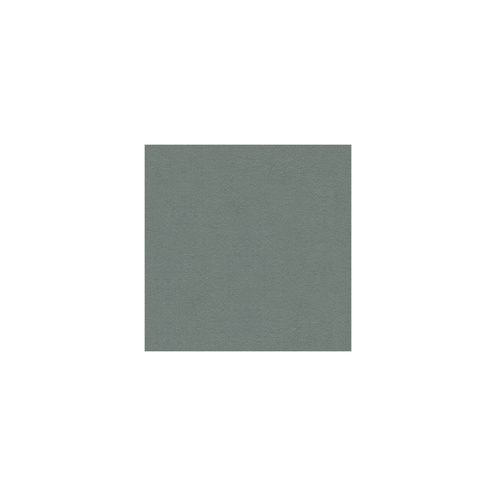 Ultrasuede Green Pool by Kravet Design Fabric Kravet Design Fabric Ultrasuede Green PoolFabric PERFORMANCE RECYCLED POLYESTER - 80%;POLYURETHANE - 20% Japan </p><p>Repeat: H: , V: 55 - Fabric Carolina -