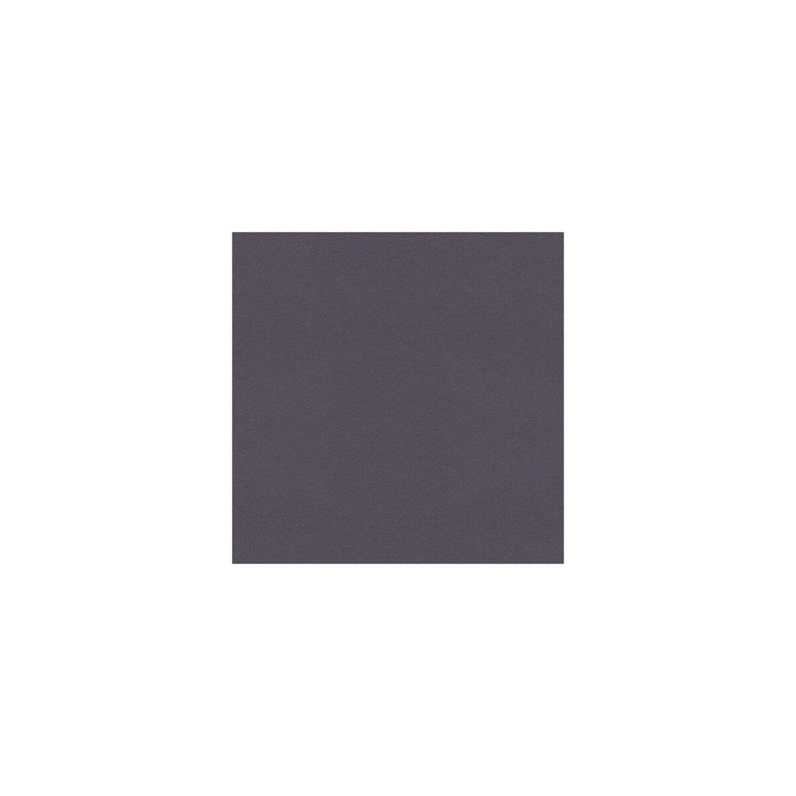 Ultrasuede Green Slate by Kravet Design Fabric Kravet Design Fabric Ultrasuede Green SlateFabric PERFORMANCE RECYCLED POLYESTER - 80%;POLYURETHANE - 20% Japan </p><p>Repeat: H: , V: 55 - Fabric Carolina -