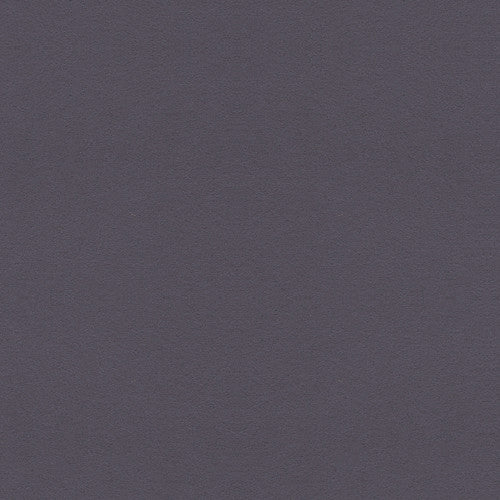 Ultrasuede Green Dolphin by Kravet Design Fabric