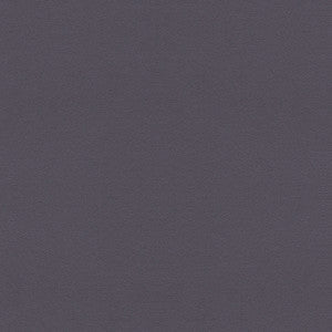 Ultrasuede Green Dolphin by Kravet Design Fabric