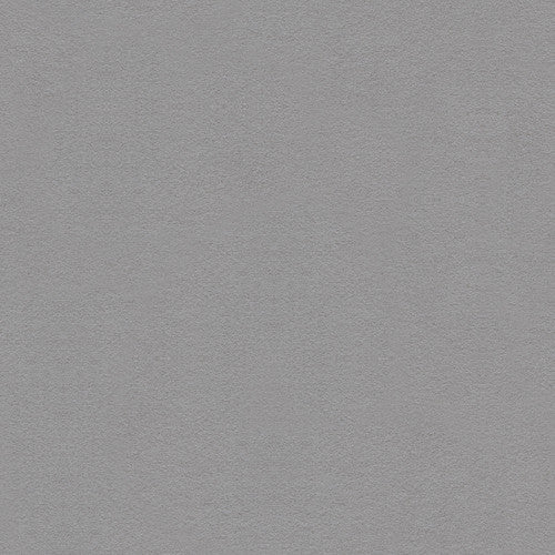 Ultrasuede Green Cloud by Kravet Design Fabric