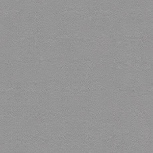 Ultrasuede Green Cloud by Kravet Design Fabric