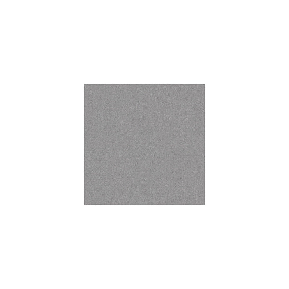 Ultrasuede Green Cloud by Kravet Design Fabric PERFORMANCE RECYCLED POLYESTER - 80%;POLYURETHANE - 20% Japan HEAVY Horizontal: and Vertical: 55 - Fabric Carolina -