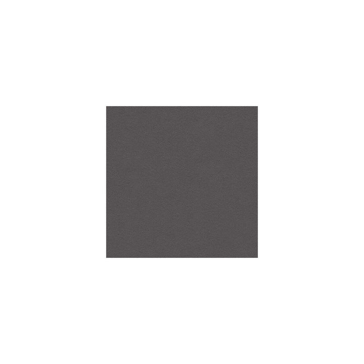 Ultrasuede Green Dolphin by Kravet Design Designer Fabric PERFORMANCE RECYCLED POLYESTER - 80%;POLYURETHANE - 20% Japan HEAVY Horizontal: - and Vertical: - 55 - Swanky Fabrics -
