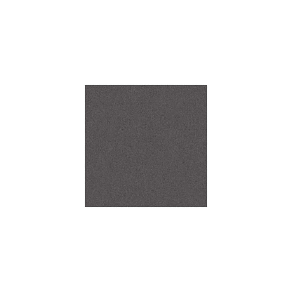 Ultrasuede Green Dolphin by Kravet Design Fabric PERFORMANCE RECYCLED POLYESTER - 80%;POLYURETHANE - 20% Japan HEAVY Horizontal: and Vertical: 55 - Fabric Carolina -