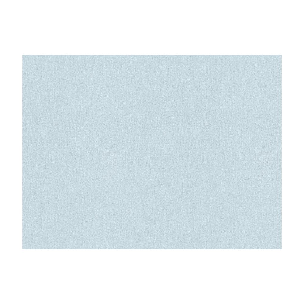Ultrasuede Green Dew by Kravet Design Fabric PERFORMANCE RECYCLED POLYESTER - 80%;POLYURETHANE - 20% Japan HEAVY Horizontal: and Vertical: 55 - Fabric Carolina -