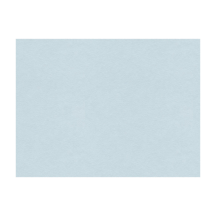 Ultrasuede Green Dew by Kravet Design Fabric Kravet Design Fabric Ultrasuede Green DewFabric PERFORMANCE RECYCLED POLYESTER - 80%;POLYURETHANE - 20% Japan </p><p>Repeat: H: , V: 55 - Fabric Carolina -