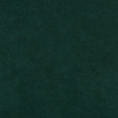 Ultrasuede Green Pine by Kravet Design Fabric