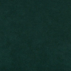 Ultrasuede Green Pine by Kravet Design Fabric