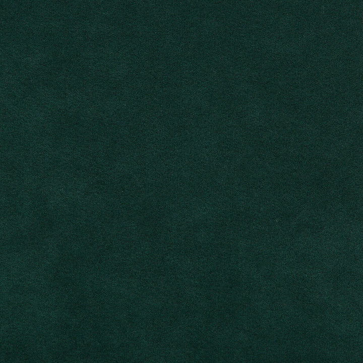 Ultrasuede Green Pine by Kravet Design Fabric PERFORMANCE RECYCLED POLYESTER - 80%;POLYURETHANE - 20% Japan HEAVY Horizontal: and Vertical: 55 - Fabric Carolina -
