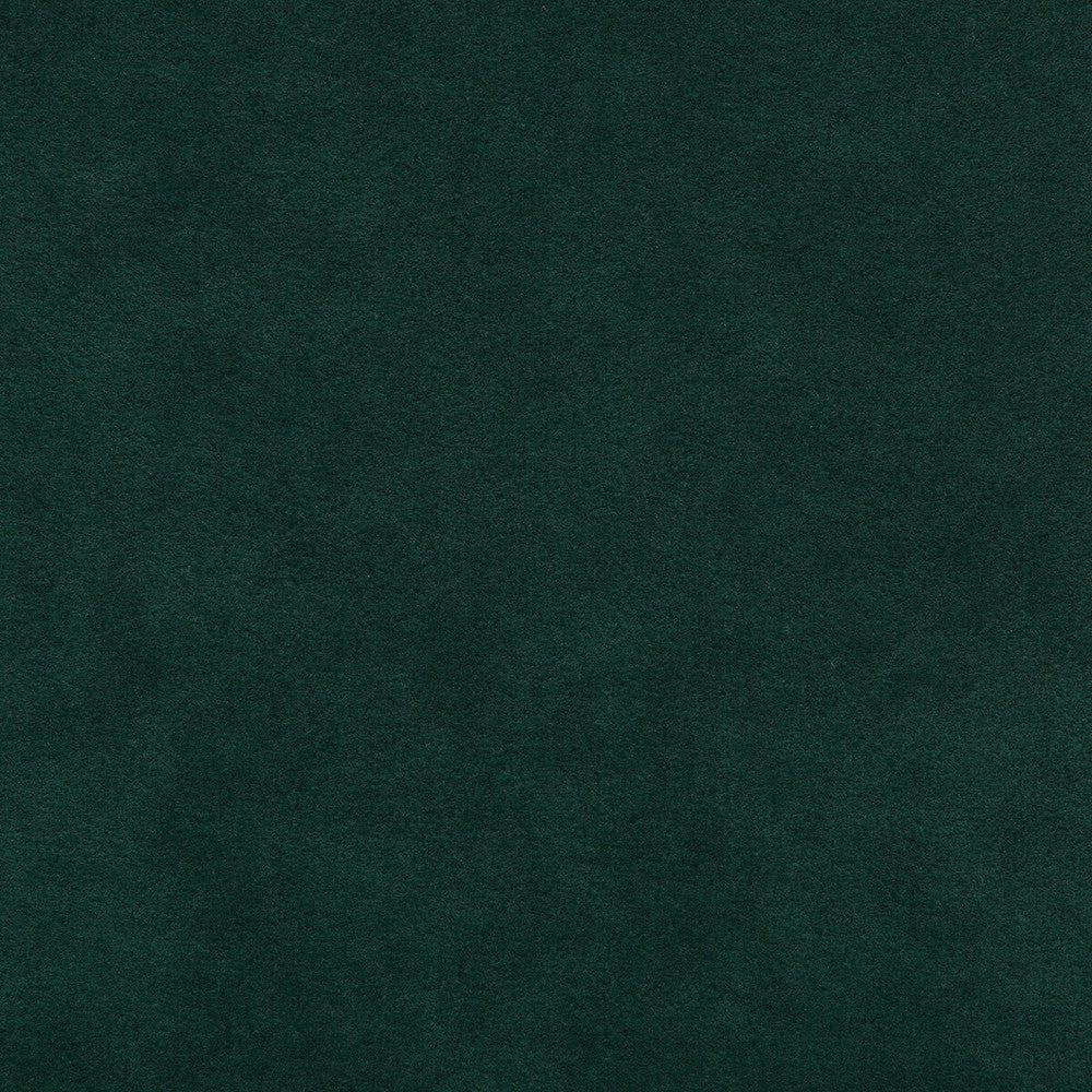 Ultrasuede Green Pine by Kravet Design Fabric PERFORMANCE RECYCLED POLYESTER - 80%;POLYURETHANE - 20% Japan HEAVY Horizontal: and Vertical: 55 - Fabric Carolina -