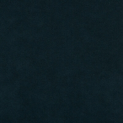 Kravet Design Upholstery 30787.550.0 Upholstery POLYESTER - 80%;POLYURETHANE - 20% Japan </p><p>Repeat: H: , V: 27.5 21 - My Fabric Connection -