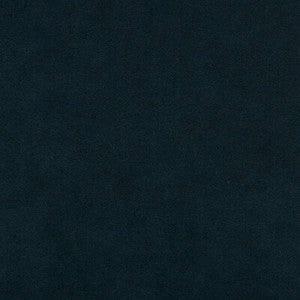 Ultrasuede Green Prussian 30787.550.0 by Kravet Design Fabric