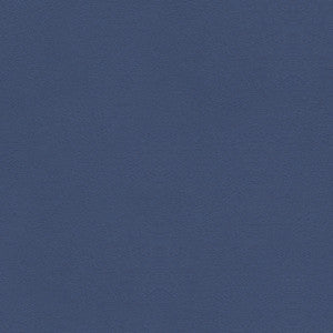Ultrasuede Green Patriot by Kravet Design Fabric