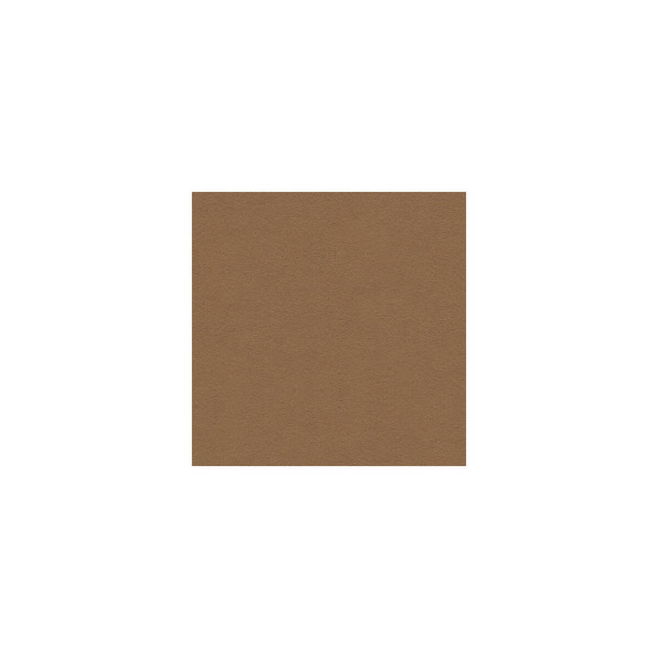 Ultrasuede Green Fawn by Kravet Design Fabric PERFORMANCE RECYCLED POLYESTER - 80%;POLYURETHANE - 20% Japan HEAVY Horizontal: and Vertical: 55 - Fabric Carolina -