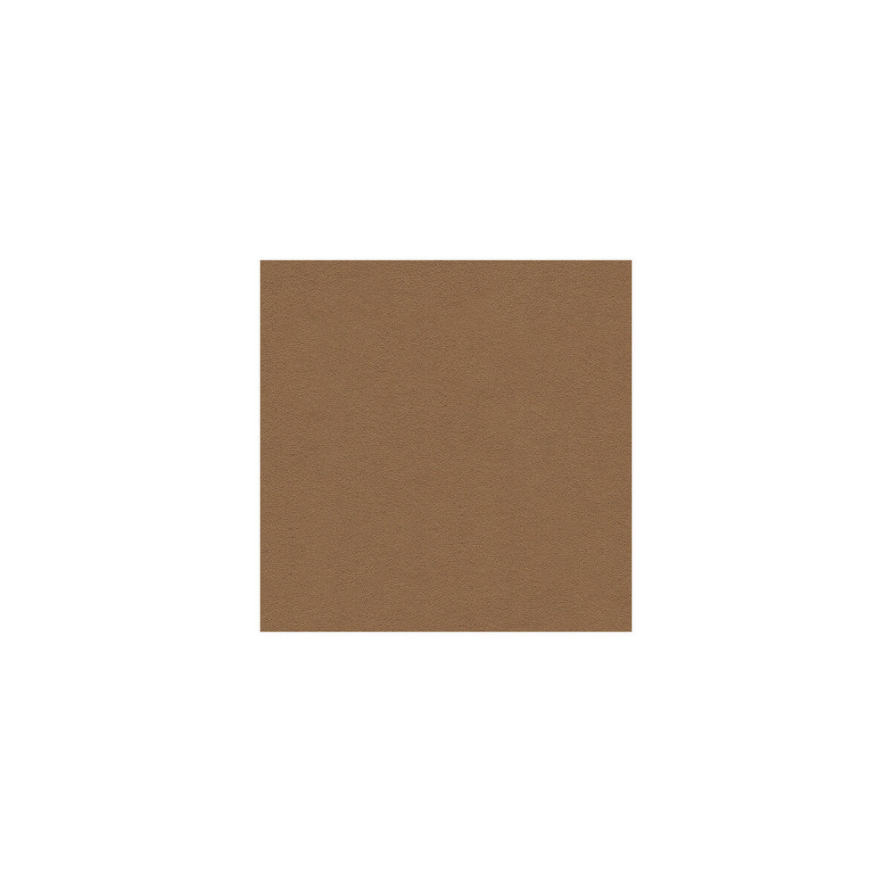 Ultrasuede Green Fawn by Kravet Design Fabric PERFORMANCE RECYCLED POLYESTER - 80%;POLYURETHANE - 20% Japan HEAVY Horizontal: - and Vertical: - 55 - Fabric Carolina -