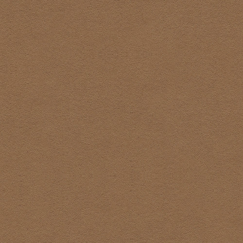 Ultrasuede Green Fawn by Kravet Design Fabric