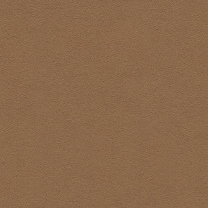 Ultrasuede Green Fawn by Kravet Design Fabric