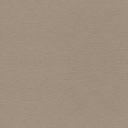 Ultrasuede Green Stone by Kravet Design Fabric