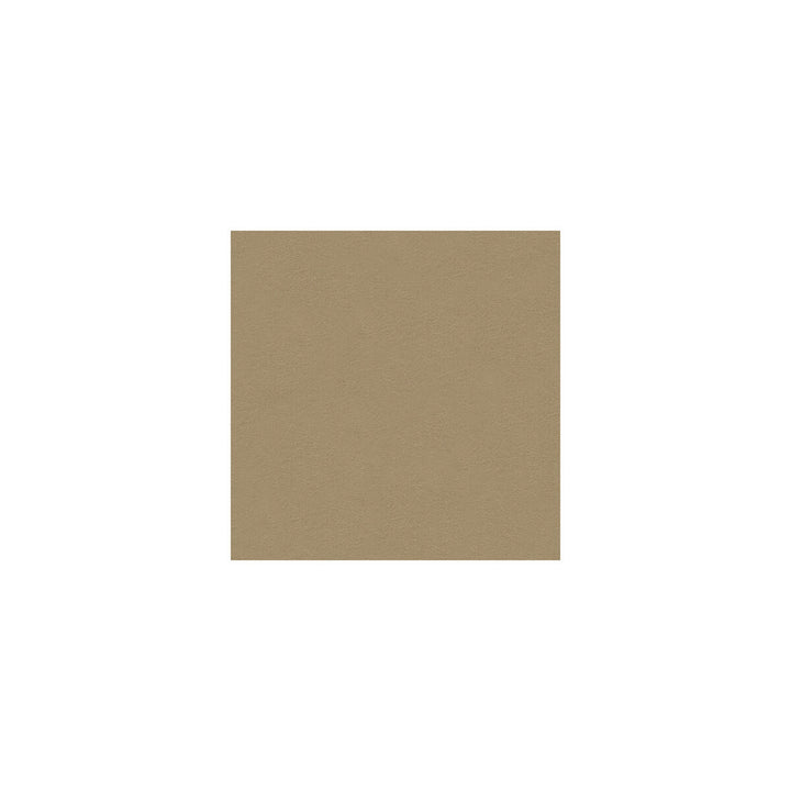 Ultrasuede Green Pumice by Kravet Design Fabric PERFORMANCE RECYCLED POLYESTER - 80%;POLYURETHANE - 20% Japan HEAVY Horizontal: - and Vertical: - 55 - Fabric Carolina -
