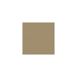 Ultrasuede Green Pumice by Kravet Fabric