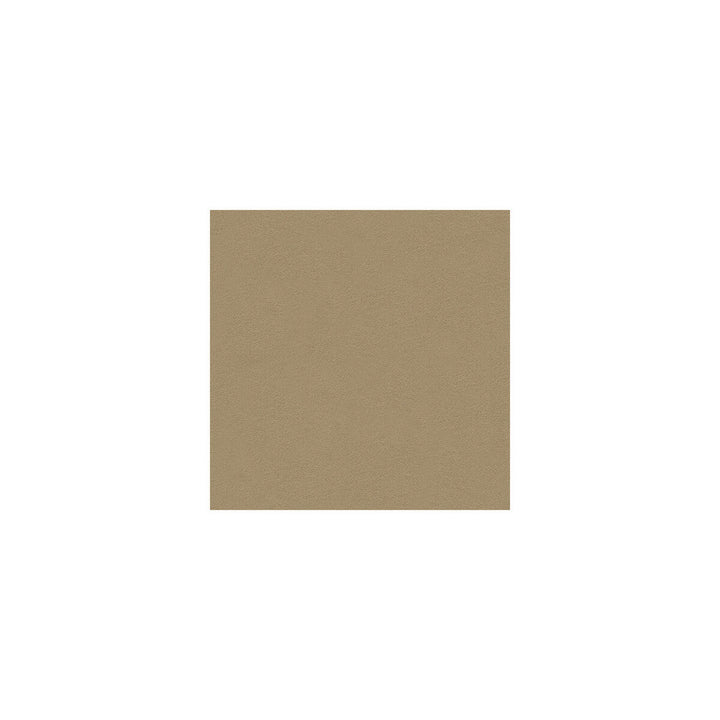 Ultrasuede Green Pumice by Kravet Design Designer Fabric PERFORMANCE RECYCLED POLYESTER - 80%;POLYURETHANE - 20% Japan HEAVY Horizontal: and Vertical: 55 - Swanky Fabrics -