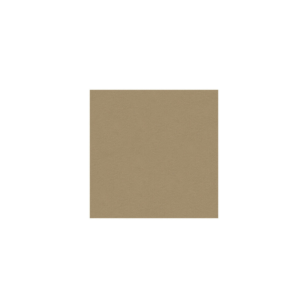 Ultrasuede Green Pumice by Kravet Design Fabric PERFORMANCE RECYCLED POLYESTER - 80%;POLYURETHANE - 20% Japan HEAVY Horizontal: and Vertical: 55 - Fabric Carolina -